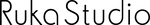 Ruka Studio