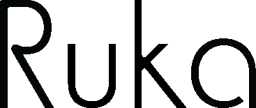 RUKA
