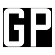 Gear Patrol