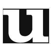 Uncrate