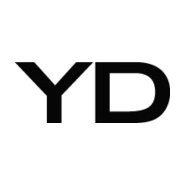 Yanko Design